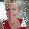 Sharon Olson - @garyandsharron - Poshmark